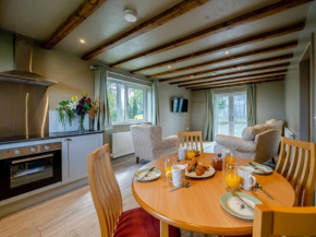 2 Bed in Bentham 82857